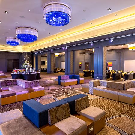 Resorts Casino Hotel Atlantic City Zewnętrze zdjęcie