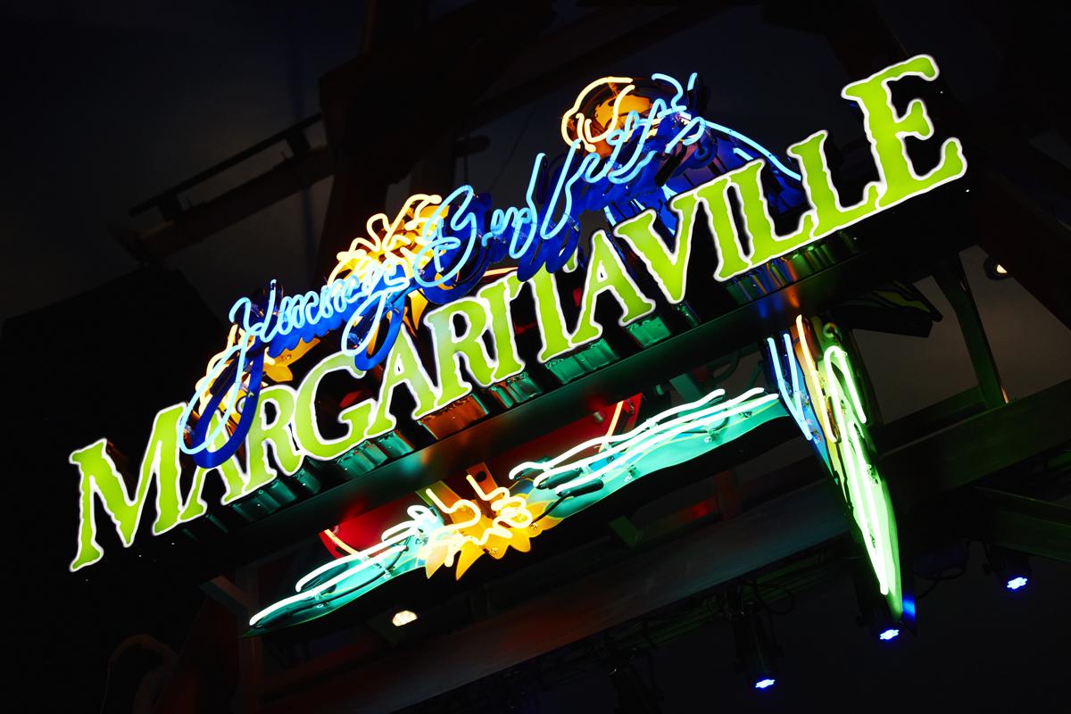 Resorts Casino Hotel Atlantic City Zewnętrze zdjęcie